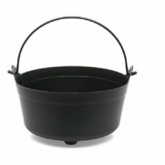 INGROSSO RACCOGLI CARAMELLE 12X2