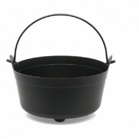 INGROSSO RACCOGLI CARAMELLE 12X2