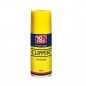 CLIPPER GAS 100ML EAN 8412765702372 INGROSSO GAS PER ACCENDINI