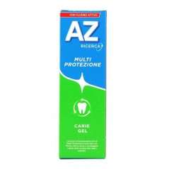 INGROSSO AZ DENT PROTEZIONE CARI