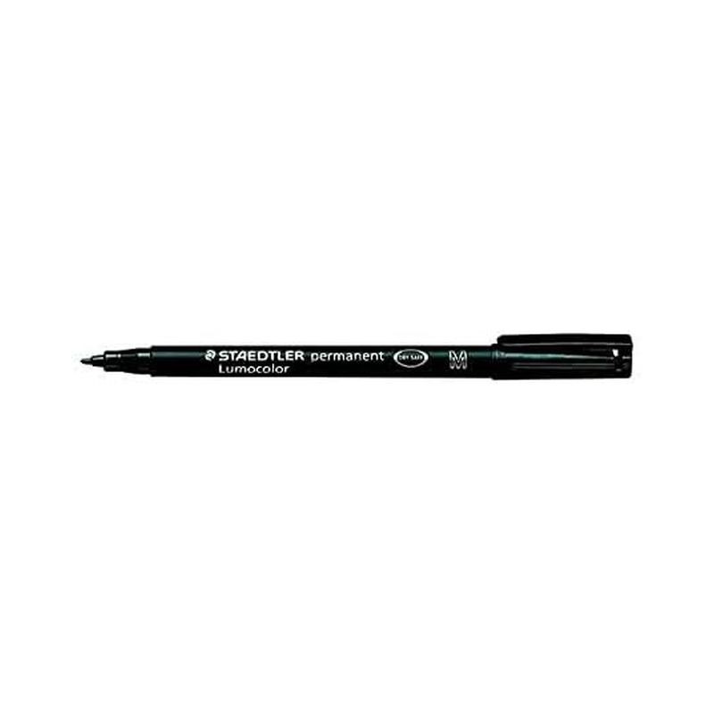 MARCATORE A PENNA OHP NERO 1,0 MM M (10) EAN 0760001200000 INGROSSO PENNARELLI MARKER MARCATORE A PENNA OHP NERO 1,0 MM M (10) EAN 0760001200000 INGROSSO PENNARELLI MARKER