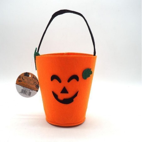 INGROSSO ZUCCA SECCHIELLO C/FACC