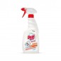 DUAL POWER MUFFA E FUGHE ML.500 EAN 8054633836835 INGROSSO DETERSIVI