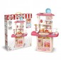CUCINA LUCI E SUONI H.65CM GRANDE CHEF EAN 8017967800293 INGROSSO GIOCHI DI CUCINA CUCINA LUCI E SUONI H.65CM GRANDE CHEF EAN 8017967800293 INGROSSO GIOCHI DI CUCINA