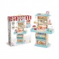 CUCINA LUCI E SUONI H.72CM C/FUNZ.REALI EAN 8017967800309 INGROSSO GIOCHI DI CUCINA CUCINA LUCI E SUONI H.72CM C/FUNZ.REALI EAN 8017967800309 INGROSSO GIOCHI DI CUCINA