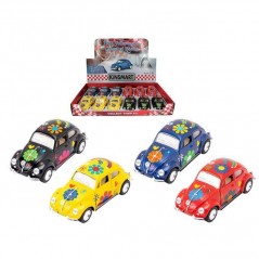 INGROSSO VOLKSWAGEN BEETLE 1967