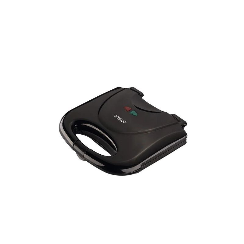 TOSTIERA 800W AE0001 EAN 8059300010075 INGROSSO PICCOLI ELETTRODOMESTICI