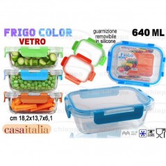 INGROSSO CONTENITORE FRIGO 640ML