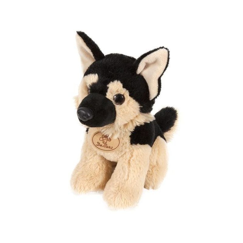 MORBIDELLI PASTORE TEDESCO REX H.20CM EAN 8009549261486 INGROSSO PELUCHE MORBIDOSI MORBIDELLI PASTORE TEDESCO REX H.20CM EAN 8009549261486 INGROSSO PELUCHE MORBIDOSI