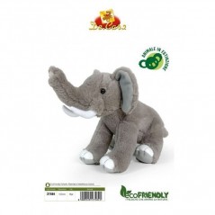 INGROSSO ECOFRIENDLY ELEFANTE SE