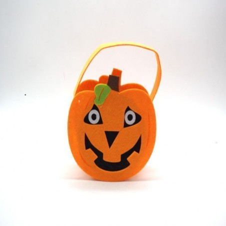 INGROSSO ZUCCA A BORSETTA 15X16C
