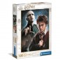 PUZZLE PZ.500 HARRY POTTER 35103 EAN  INGROSSO PUZZLE CLASSICI