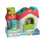NEW CLEMMY SENSORY FARM 17993 EAN 8005125179930 INGROSSO BABY CLEMENTONI NEW CLEMMY SENSORY FARM 17993 EAN 8005125179930 INGROSSO BABY CLEMENTONI