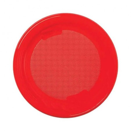 INGROSSO PIATTI 220 UNI BIOPOLIM