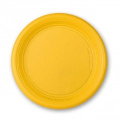 INGROSSO PIATTI 220 UNI BIOPOLIM