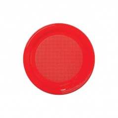 INGROSSO PIATTI 170 PZ.25 BIOPOL