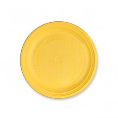 INGROSSO PIATTI 170 PZ.25 BIOPOL
