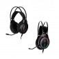 CUFFIA GAMING SEVEN EAN 8055714211268 INGROSSO ACCESSORI DI INFORMATICA