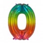 PALLONCINO MYLAR N. 0 MULTIC. JELLY 86CM EAN 8032685994697 INGROSSO PALLONCINI COMPLEANNO PALLONCINO MYLAR N. 0 MULTIC. JELLY 86CM EAN 8032685994697 INGROSSO PALLONCINI COMPLEANNO