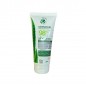 DERMOGEL ALOE VERA 98% 100ML EAN 8058951025711 INGROSSO PRODOTTI PER LA SALUTE