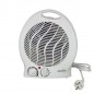 TERMOVENTILATORE 2000W JOYTECK EAN 8026758059291 INGROSSO PICCOLI ELETTRODOMESTICI