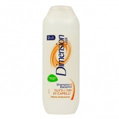 INGROSSO NEW DIMENSION 250ML ARA