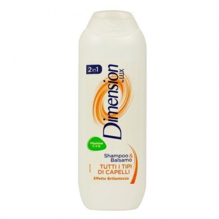 INGROSSO NEW DIMENSION 250ML ARA