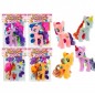 MISS SIGNORINA MAGIC PONY E UNICORNO EAN  INGROSSO GIOCHI DA EDICOLA