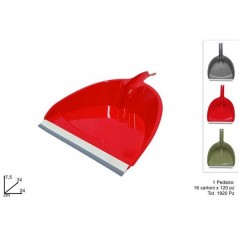 INGROSSO PALETTA C/GOMMA 3COL