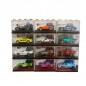 DIE CAST AUTO DA CORSA EAN 8056894902182 INGROSSO MODELLINI AUTO