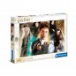 PUZZLE PZ.500 HARRY POTTER 35083 EAN  INGROSSO PUZZLE CLASSICI
