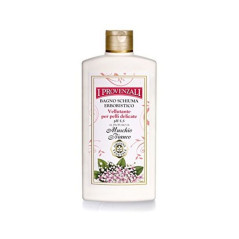 INGROSSO I PROVENZALI BAGNO 400M