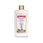 I PROVENZALI BAGNO 400ML MUSCHIO BIANCO EAN 8025796003624 INGROSSO DOCCIA SCHIUMA