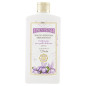 I PROVENZALI BAGNO 400ML VIOLA EAN 8025796003617 INGROSSO DOCCIA SCHIUMA