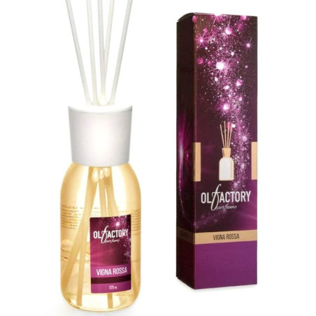 INGROSSO OLFACTORY DIFFUSORE AMB