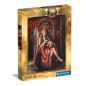 PUZZLE PZ.1000 ANNE STOKES 39716 EAN  INGROSSO PUZZLE CLASSICI