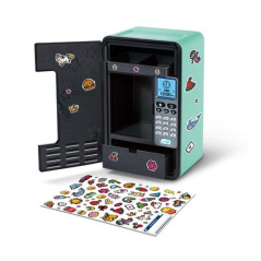 INGROSSO KIDISECRETS MAGIC LOCKE