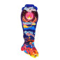 CALZA GIRL RETAIL 2025 EAN 8019824775973 INGROSSO BEFANA