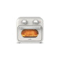 FORNO FRIGGITRICE AD ARIA 10L 730-870W B EAN 8027458201171 INGROSSO PICCOLI ELETTRODOMESTICI