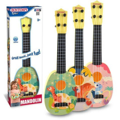 INGROSSO MANDOLINO 20 5310