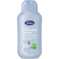 VENUS SHAMPOO 250ml IDRATAZIONE INTENSA EAN 8009150117660 INGROSSO SHAMPOO