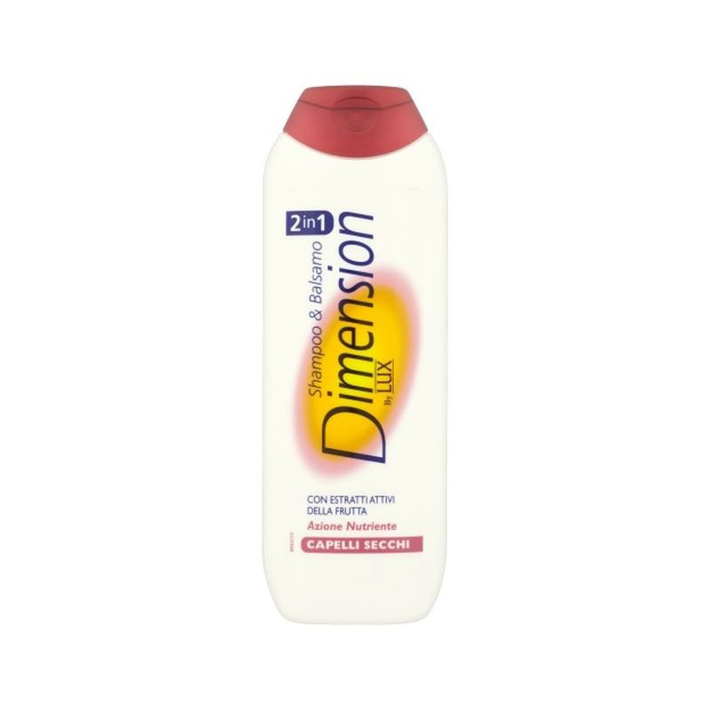 NEW DIMENSION 250ML VIOLA CAP. SECCHI EAN 8710447174746 INGROSSO SHAMPOO NEW DIMENSION 250ML VIOLA CAP. SECCHI EAN 8710447174746 INGROSSO SHAMPOO