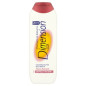 NEW DIMENSION 250ML VIOLA CAP. SECCHI EAN 8710447174746 INGROSSO SHAMPOO NEW DIMENSION 250ML VIOLA CAP. SECCHI EAN 8710447174746 INGROSSO SHAMPOO