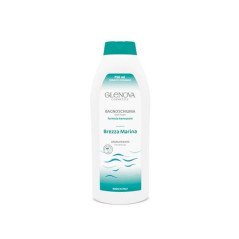 INGROSSO GLENOVA BAGNO 750ML BRE