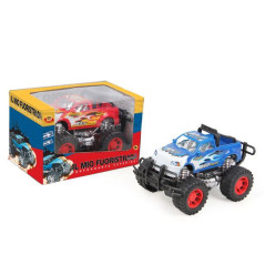 INGROSSO PICK UP FRIZIONE H.18 X