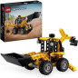 LEGO 42197 SCAVATRICE A CUCCIAIO ROVES. EAN  INGROSSO LEGO TECHNIC