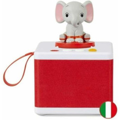 INGROSSO FABA STARTER SET BIANCO