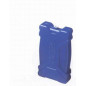 PIASTRA GHIACCIO GR.500 EAN 8002936016706 INGROSSO BORSE FRIGO