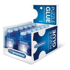 INGROSSO COLLA PER PUZZLE 200ML