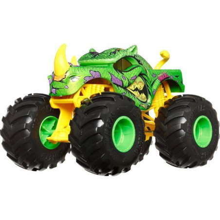 INGROSSO MONSTER TRUCKS OVERSIZE